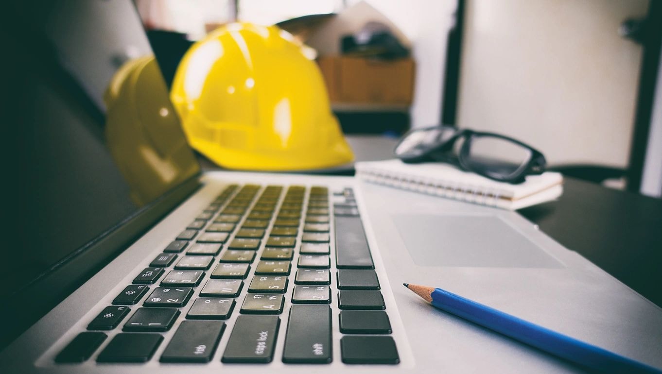 Understanding Workplace Conflict