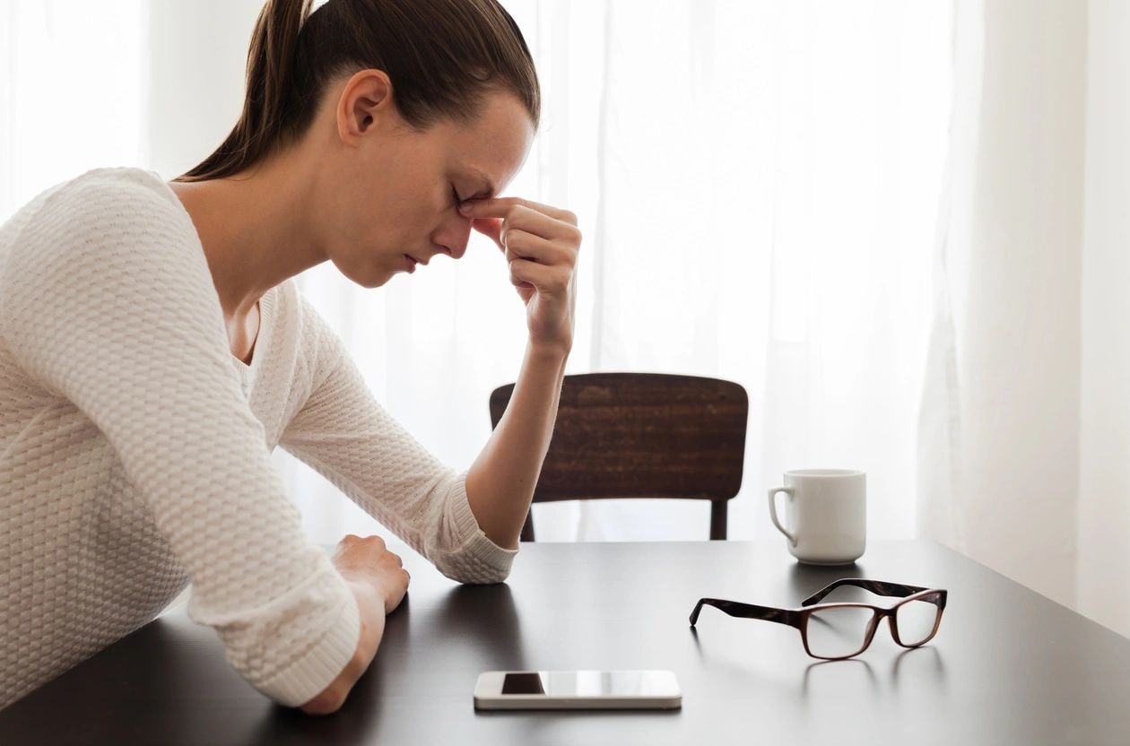Mediation vs. Litigation: What's the Difference?